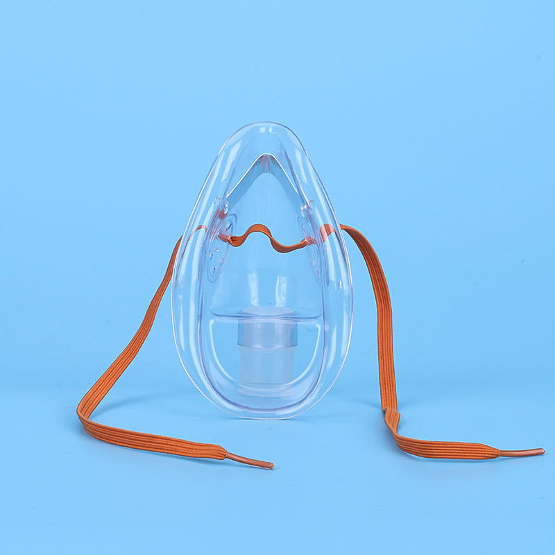 微信图片_20200522132540