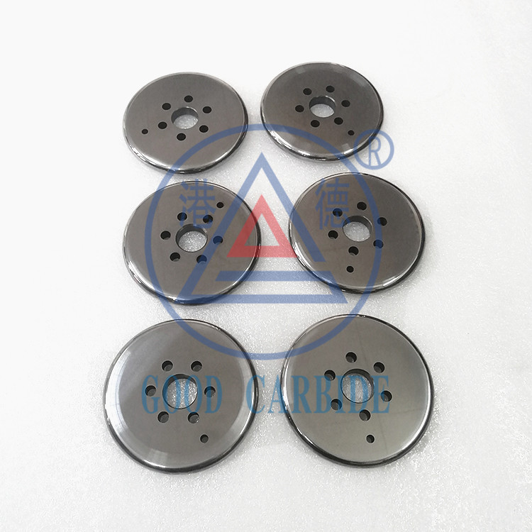 Ӳ�ʺϽ���ĥ�߹�����ѹ�� ��е����Ͻ���  ������