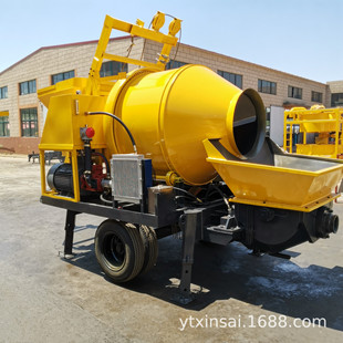 ��܇ С�ͻ������������һ�w�C �r���� �����ϱ� 350����