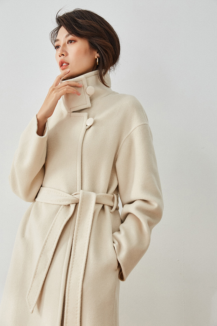 无题目录 164850jpg-.jpg