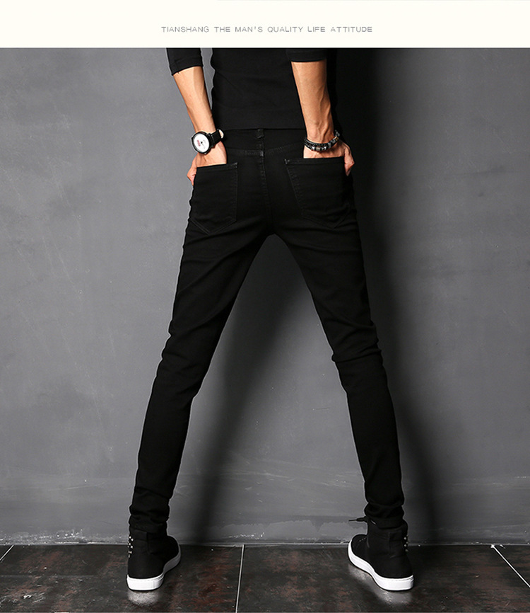 DS1801#1802#1803#黑色拼750_14.jpg