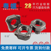 �S�� ̼䓱�ɫ �����ķ�������ĸñ ���c�����ݽz  �������