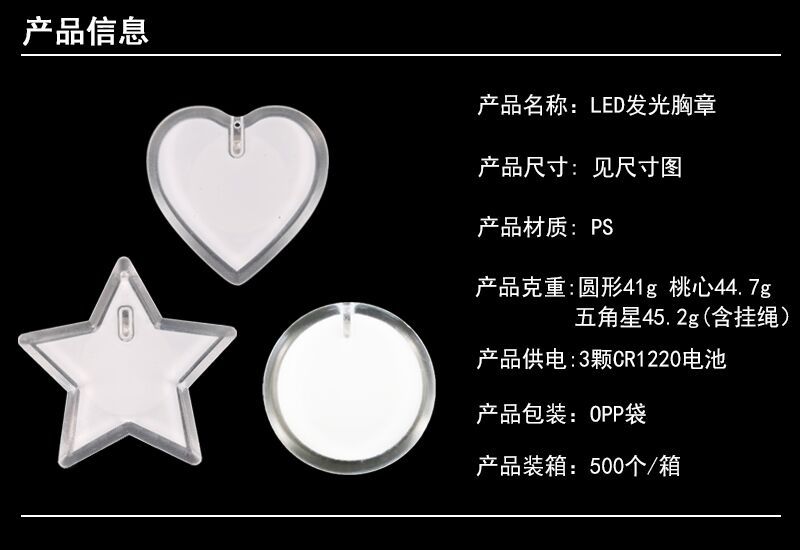 D2E4G9@4Q(LE_ZPB7FUW0UP