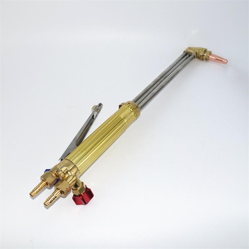 H4162d7e31d974a43a8f0141c468db