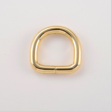 �F؛����D�ֿ��������������_��D�ۺ���D�Ϳۿ���D�h�۰�A��