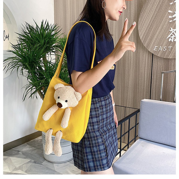 2020062222038270850649w750h750