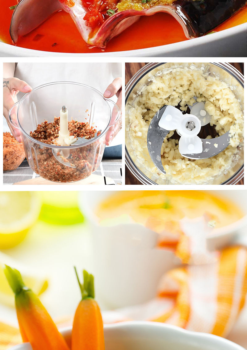 O1CN01pearaj1fnrUDSUCmb_!!9735