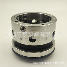 Sҹ527-80Cеܷ Ӳ|Ͻ|S ˮ ͸gĥp