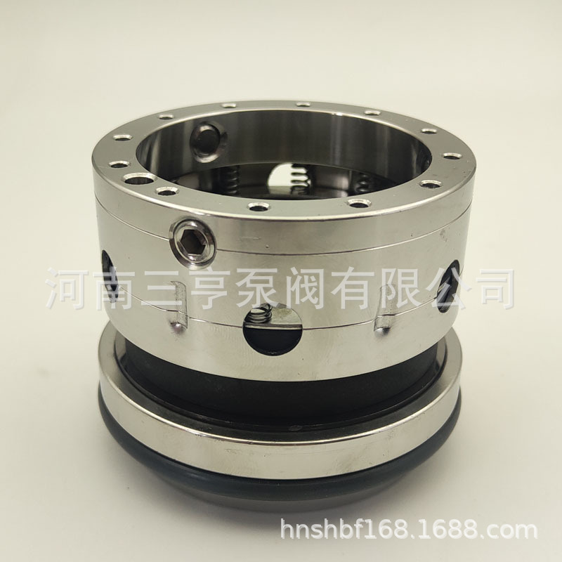 厂家供应527-80机械密封 硬质合金材质轴封 水封 耐腐蚀耐磨损