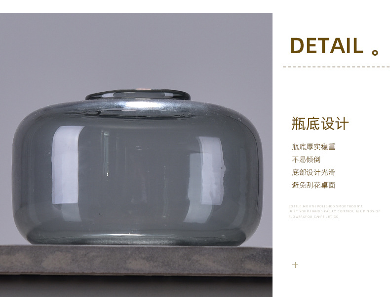 详情11