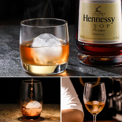 冰格威士忌調酒冰球製冰器 創意冰箱凍冰塊冰模冰球冰格模具