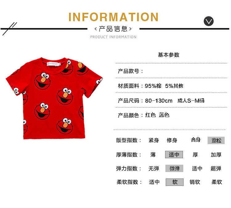 i2uUjf6mxdTrdS49SAR8xJqeM0e9Eb3Lt+2N