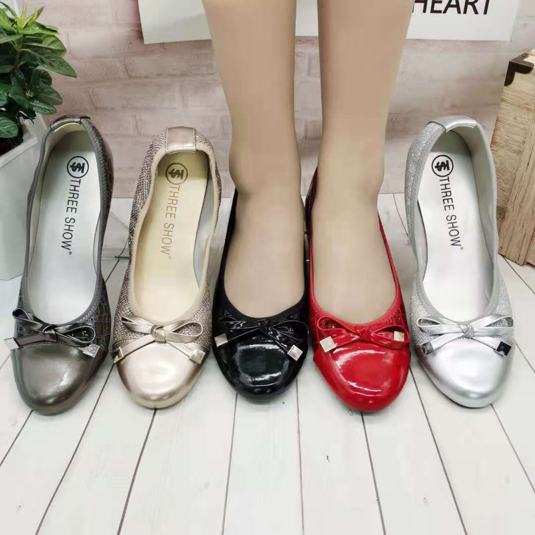 pu鞋好不好呢 (pu鞋的好处是什么)