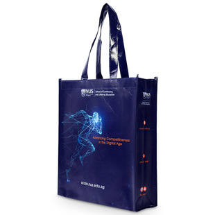 �� �Ɵo�����ƴ���Ĥ�o�������h�������ڴ��ۯBُ����o������