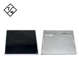 ���_ȫ��ģ�MAҎ��19��M190ETN01.0 1280x1024����
