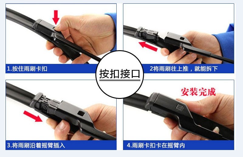 TB2YLysu.R1BeNjy0FmXXb0wVXa_!!