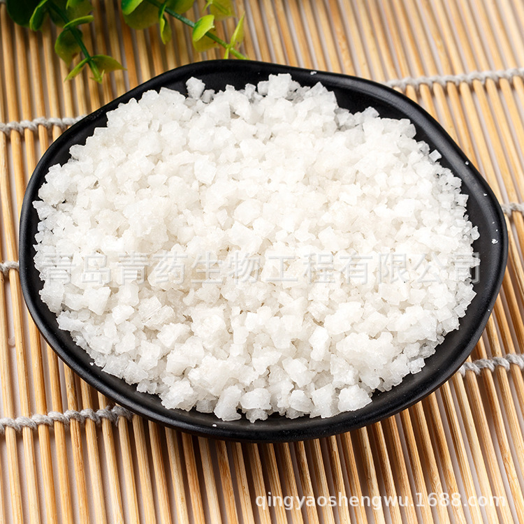 ��ҵ������ �Ȼ��ƹ�ҵ�� ��ѩ��ѩ����ѩ�� ��ҵ������� ������