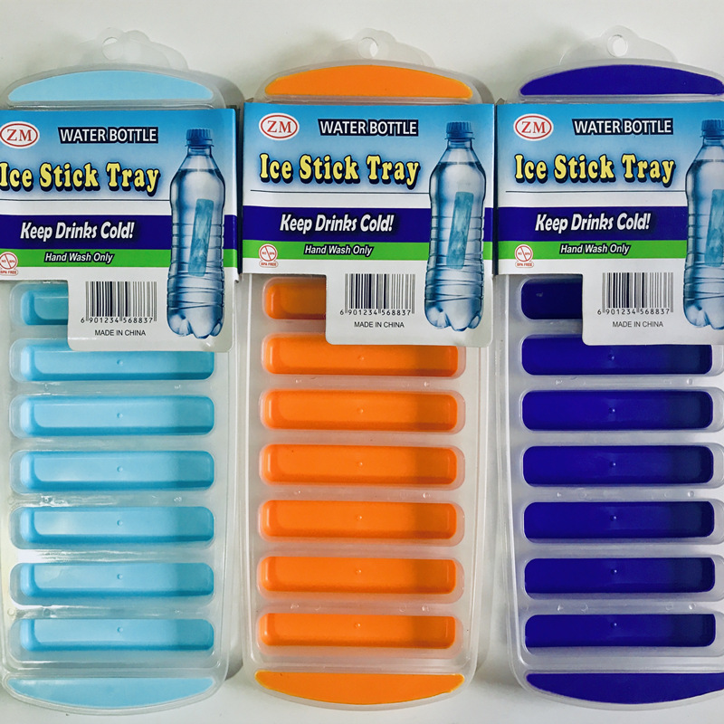 IMG_7355(20200626-171354)