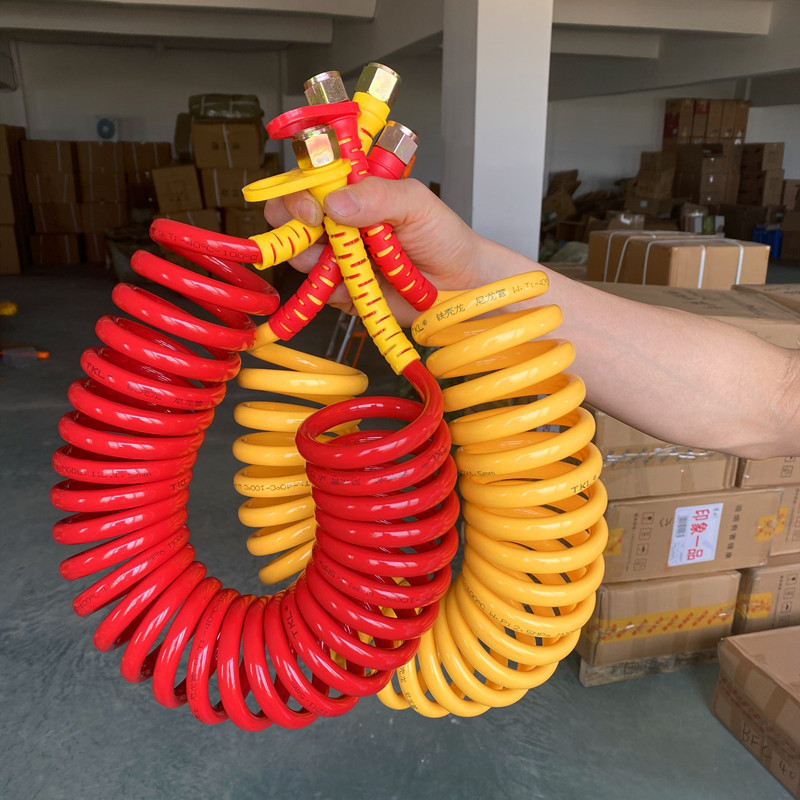 QQ图片20200511181228_副本