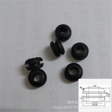 �S��ֱ�����z�o��Ȧ���z��ˮȦ�p���o�����oȦҎ���Rȫ�aƷ