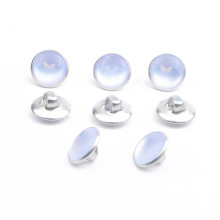 �S��ֱ�N 10mm�r���b���ֿp�� ����T�   ���������