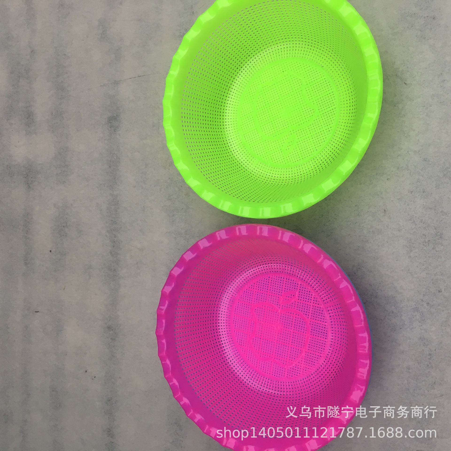义乌日用百货批发行业的最新趋势与发展动态