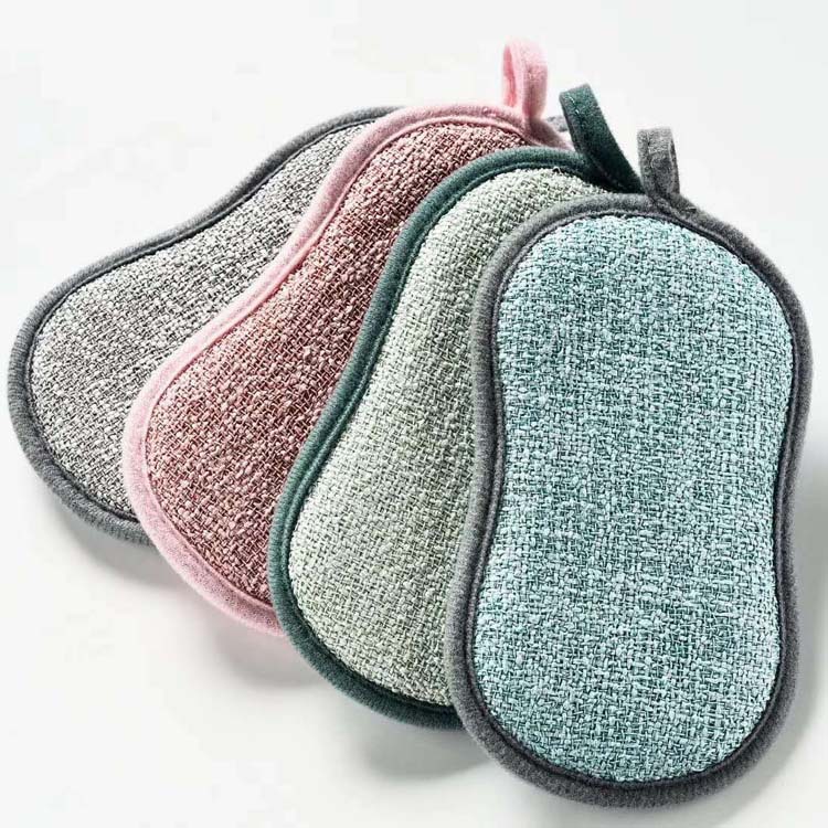 mmexport1585476720009