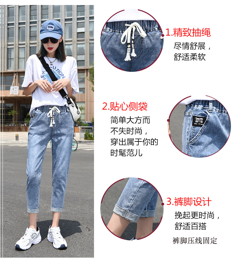 637款8分详情_05.jpg