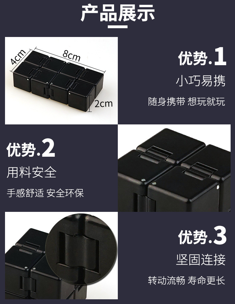 4540884818_1454740251