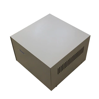 A8可以装8只100H 6H 16只38AH 24AH 32只 17AHUPS电源电池柜箱