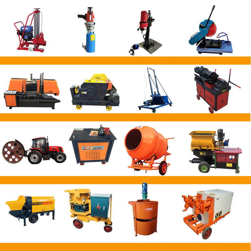 046f73b5c592745950e89c486a8425