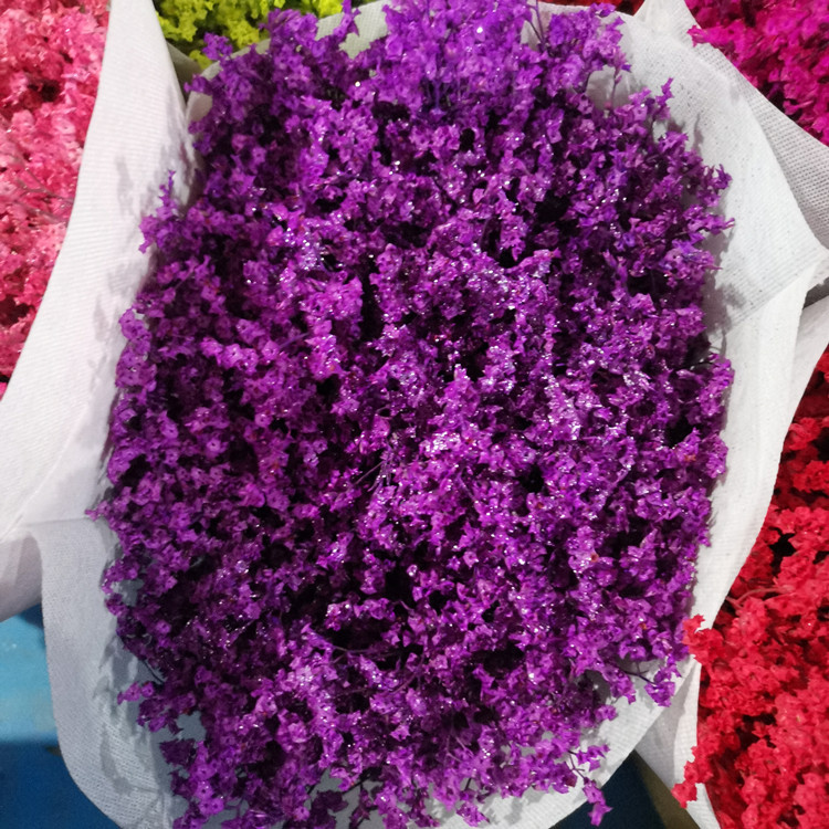 IMG_20200612_210032_副本