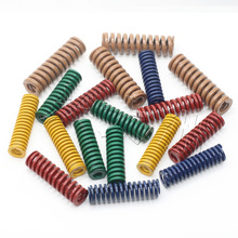 �����{ɫ����TL6-3-�L��10 15 20---mm�S �{ �t �G ��ɫģ�� �Cе