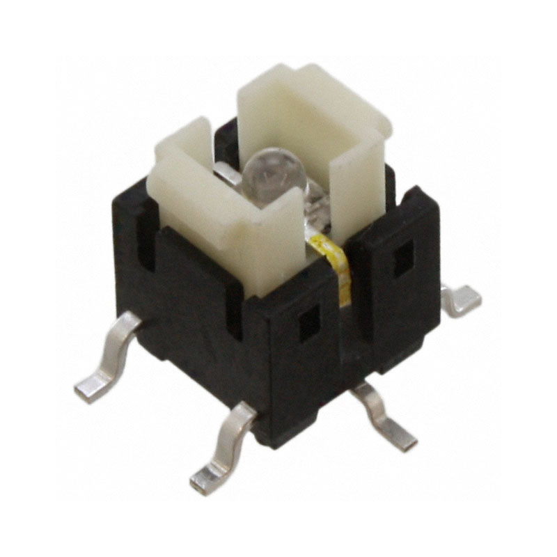 12x7.2mm开关机12×呼吸带灯点触制氧440V以上修TL3240F160R