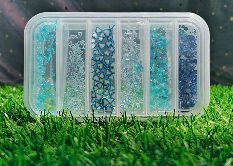 MYXJ_20200410132801164_fast 79