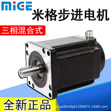 �����׸�������ʽ�������FHB31115/FHB31118���س�����ϳ��