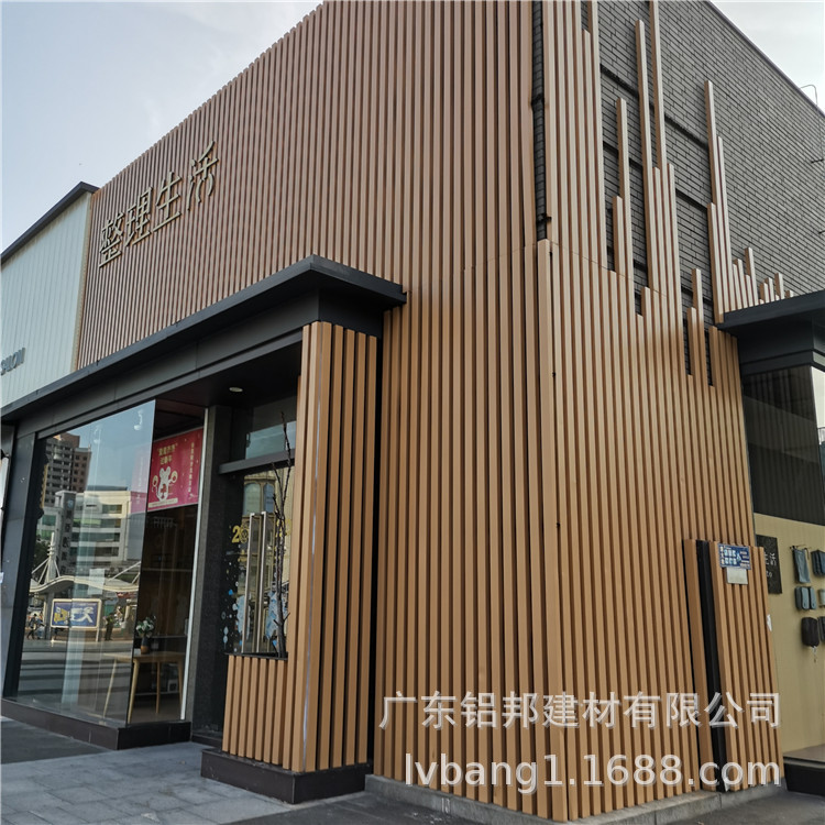 ¾T¦Xª÷¥|¤èºÞ