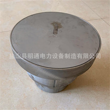 ���������ˮ�����]�͵�© DN100��ˮ�����]�͵�©04S301-34