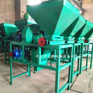 �r���ñ�������Ó���O�� 500��������ȥƤ�C����Ó���C