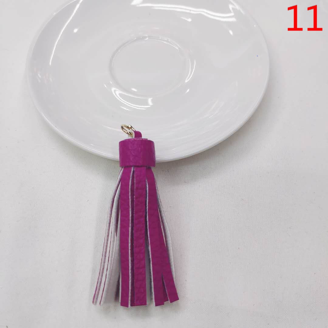 cdf5c29c99ff2860dad2b6e81d373c