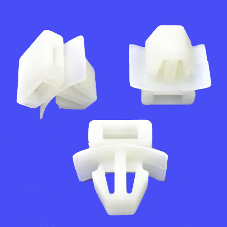 ZD-6.5插销式固定座 厂家供应PC板插销式隔离柱 PC板插销式间隔柱