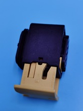 TE/̩  1-1418479-1  	8о4.00