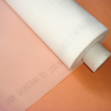 ƽ�y�νz 200Ŀ�����^�V�W �\�]�^�V�W�� PA6���|