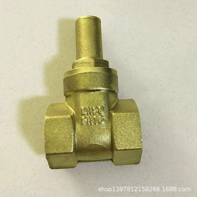 微信图片_20181011171210