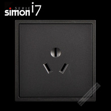 simon/ i7ϵ 10AO(ɹ)(߅)701081-61