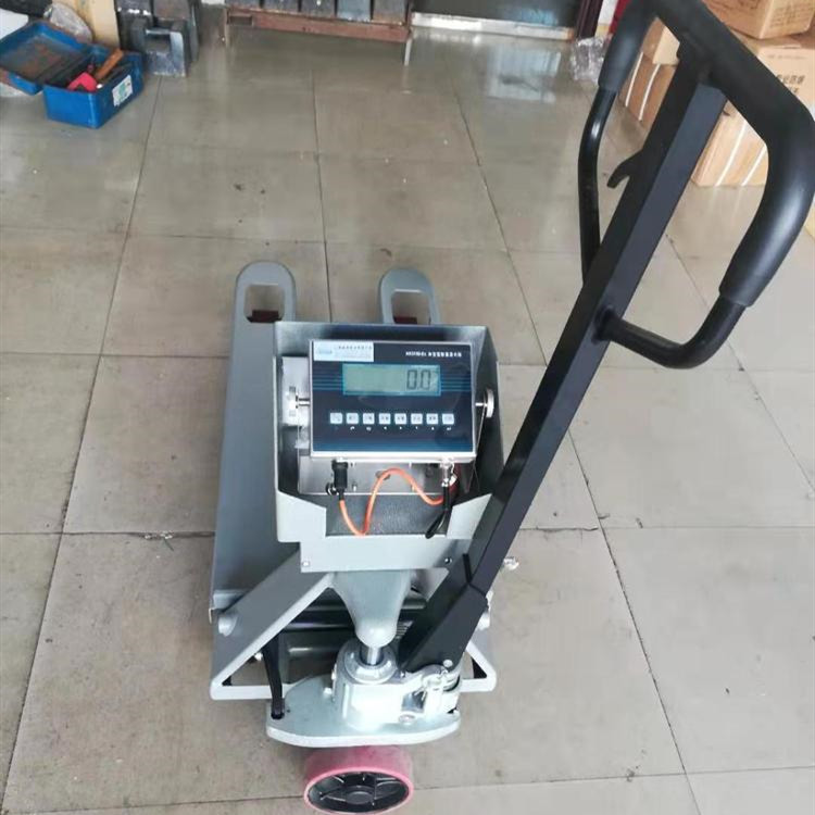 fcd115aecd103e3ca028774d945019