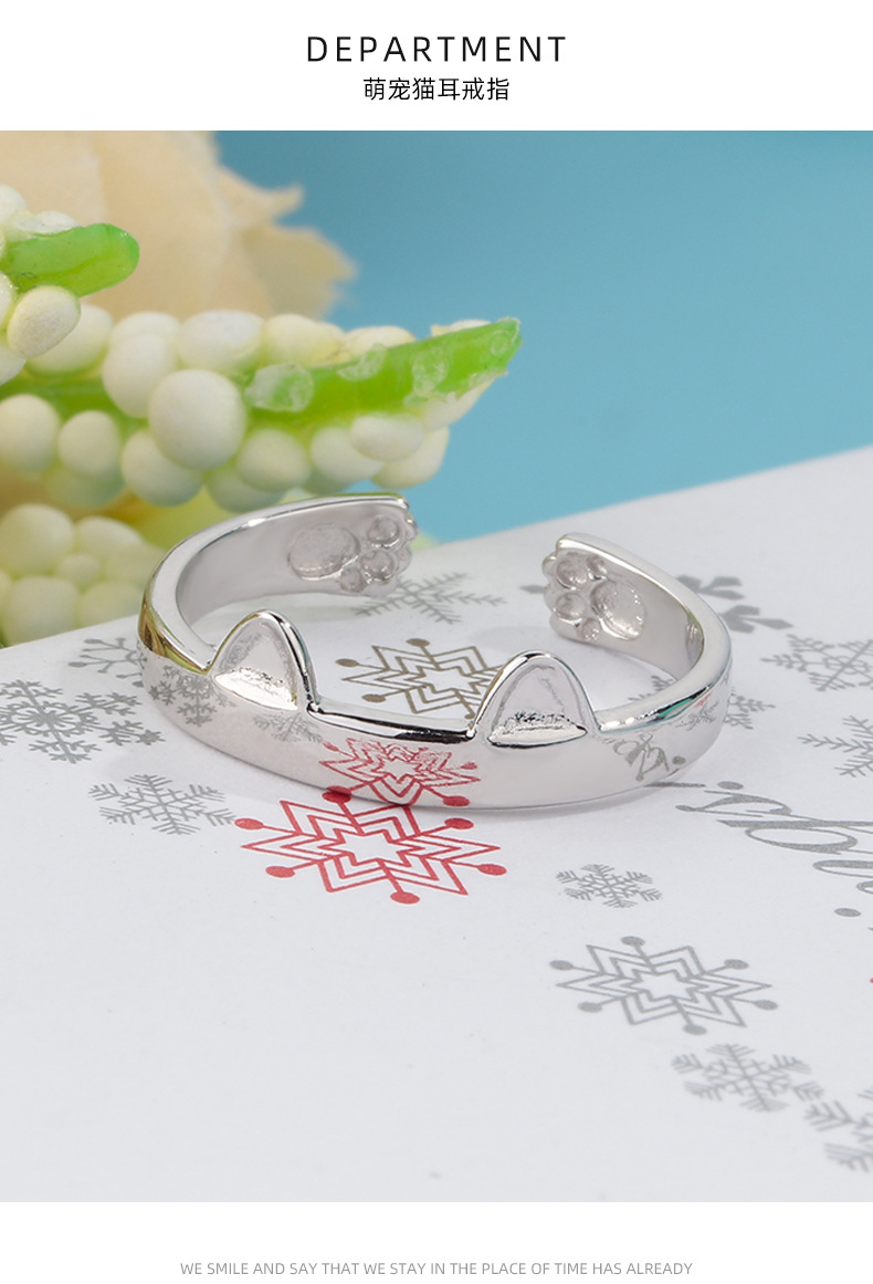 i2uUjf6mxdTrdS48SAR2xK6sh9Yhm0IHSOgU