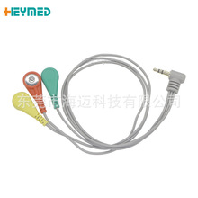 3.5���l���^һ����늘Oĸ����������늘Oĸ���B�Ӿ�