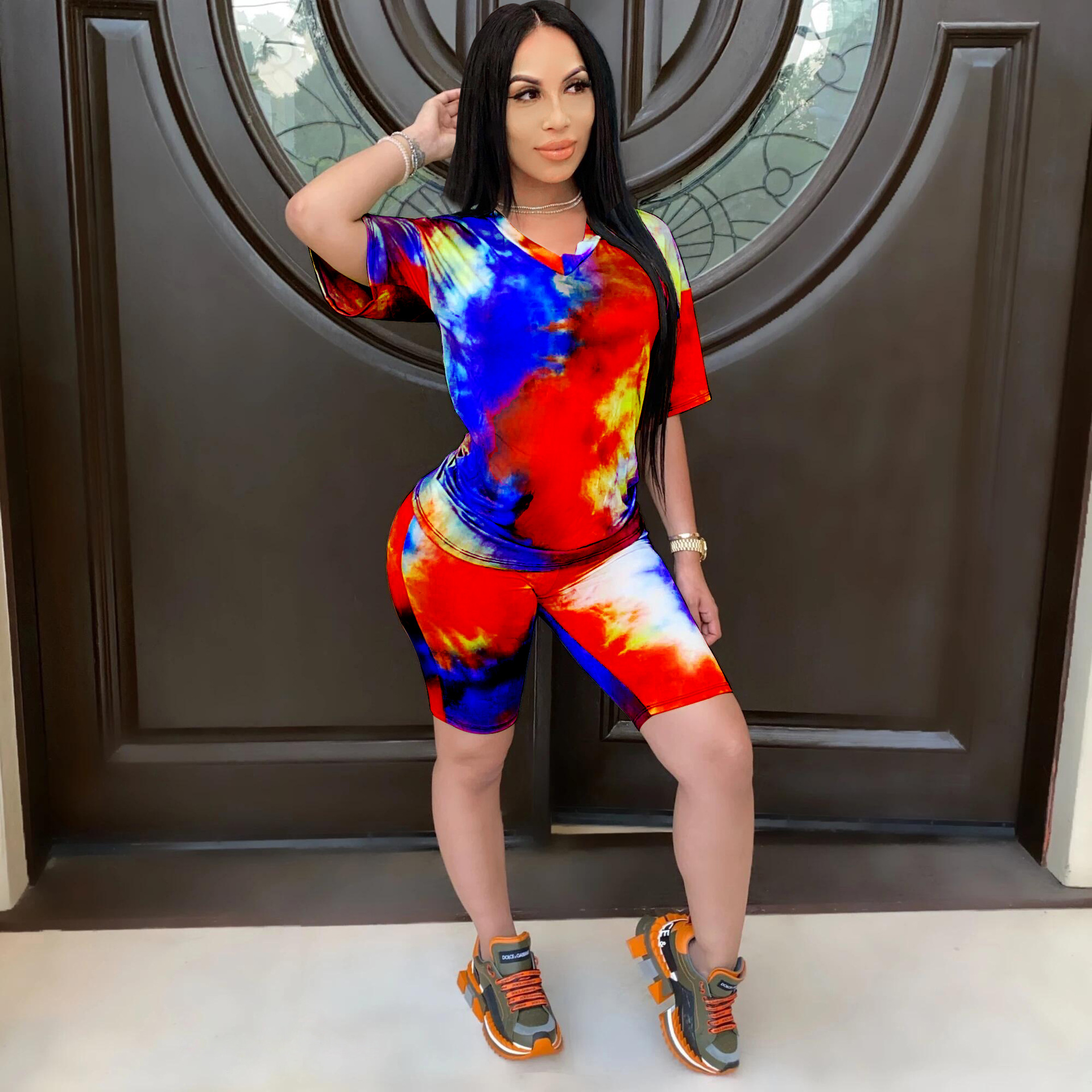 LD201018 扎染红色 (1).jpg