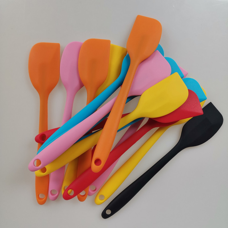 IMG_20200204_150103_副本